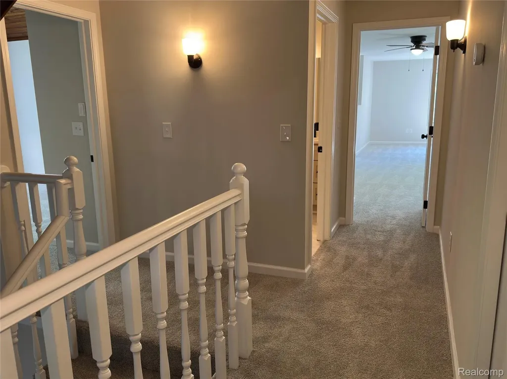4233 State Road Fort Gratiot Charter Township MI 48059