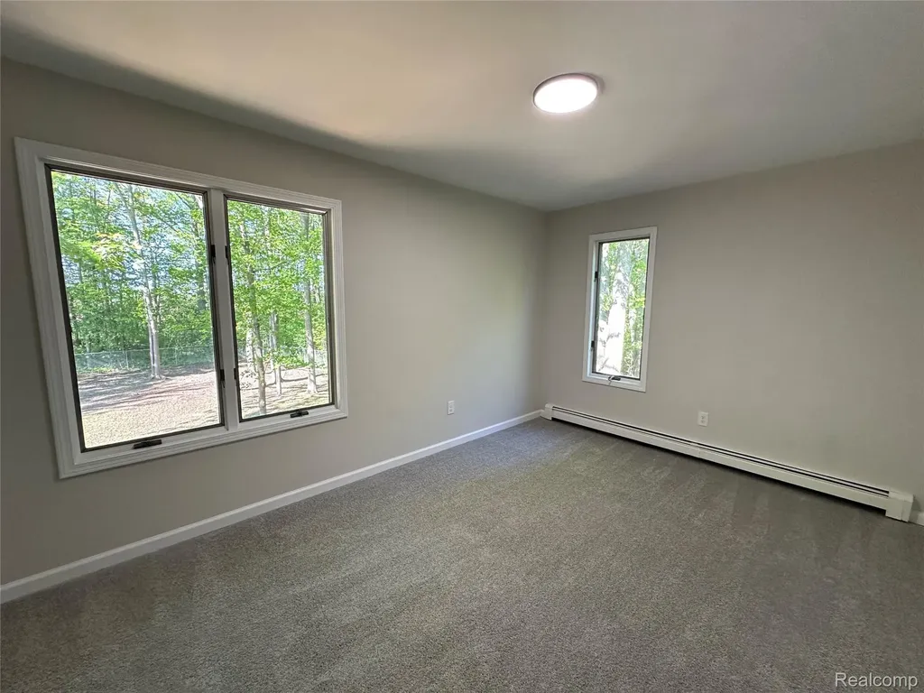 4233 State Road Fort Gratiot Charter Township MI 48059