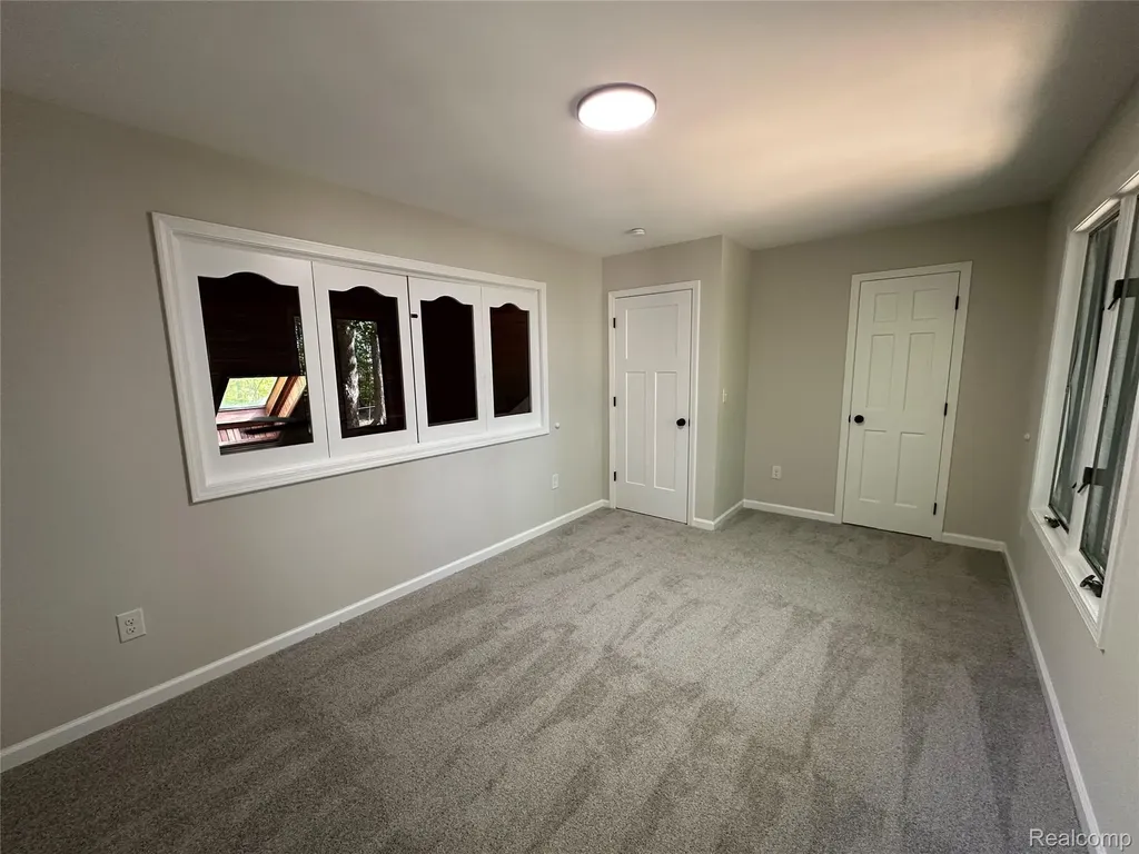 4233 State Road Fort Gratiot Charter Township MI 48059