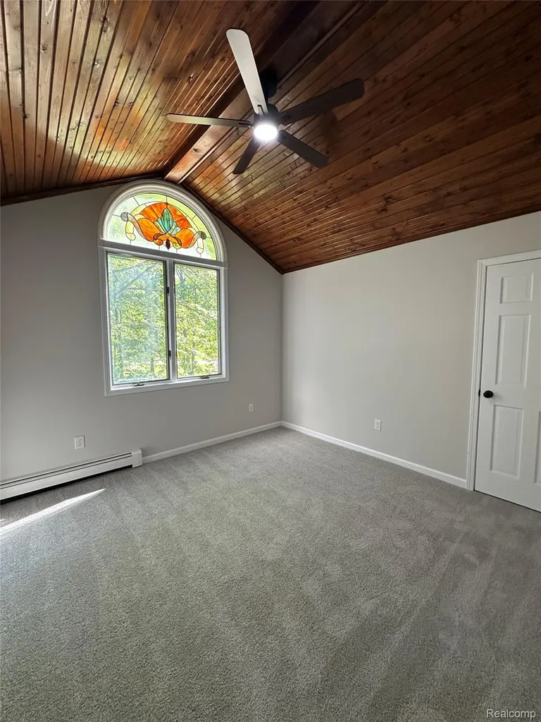 4233 State Road Fort Gratiot Charter Township MI 48059