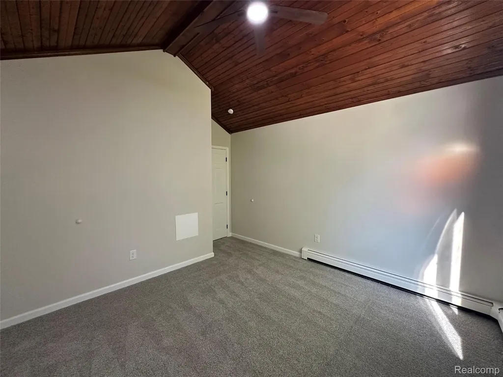 4233 State Road Fort Gratiot Charter Township MI 48059