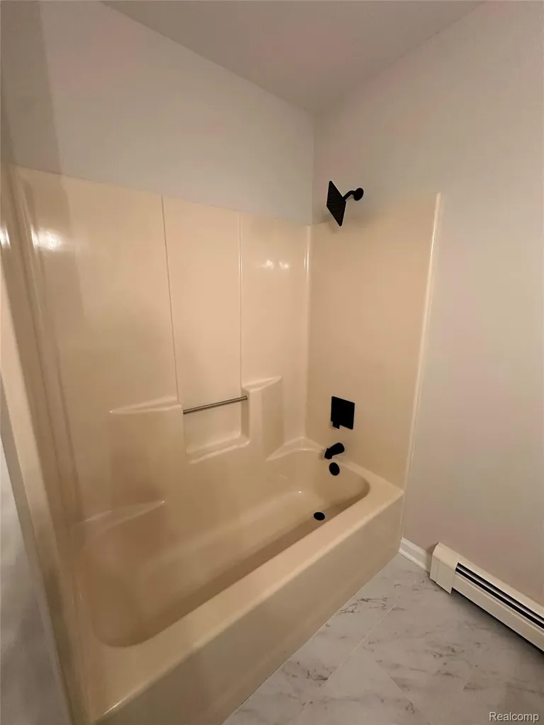 4233 State Road Fort Gratiot Charter Township MI 48059