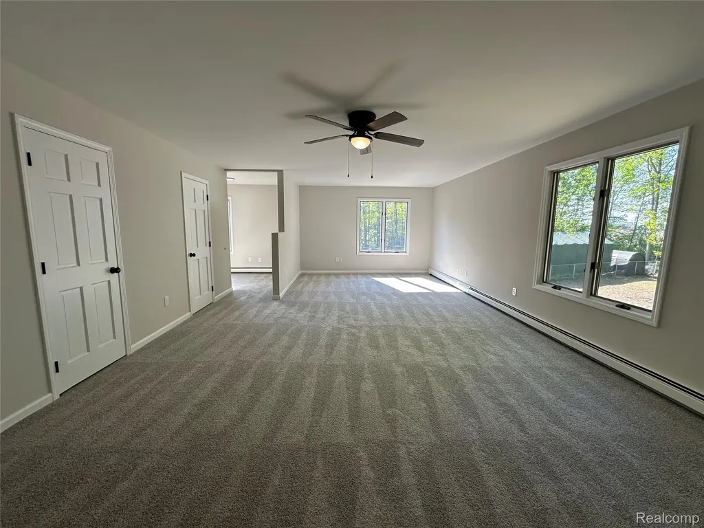 4233 State Road Fort Gratiot Charter Township MI 48059