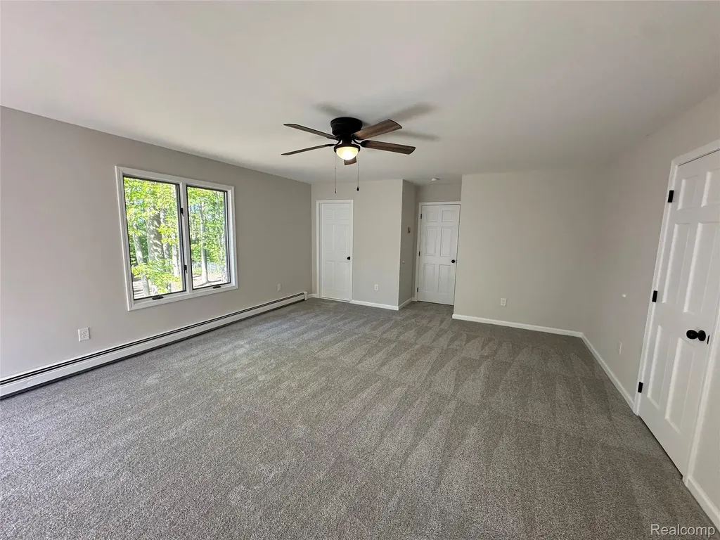 4233 State Road Fort Gratiot Charter Township MI 48059