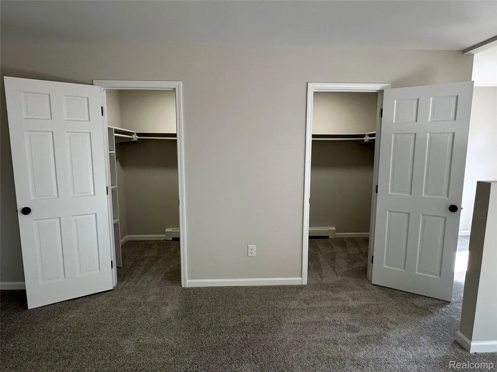 4233 State Road Fort Gratiot Charter Township MI 48059