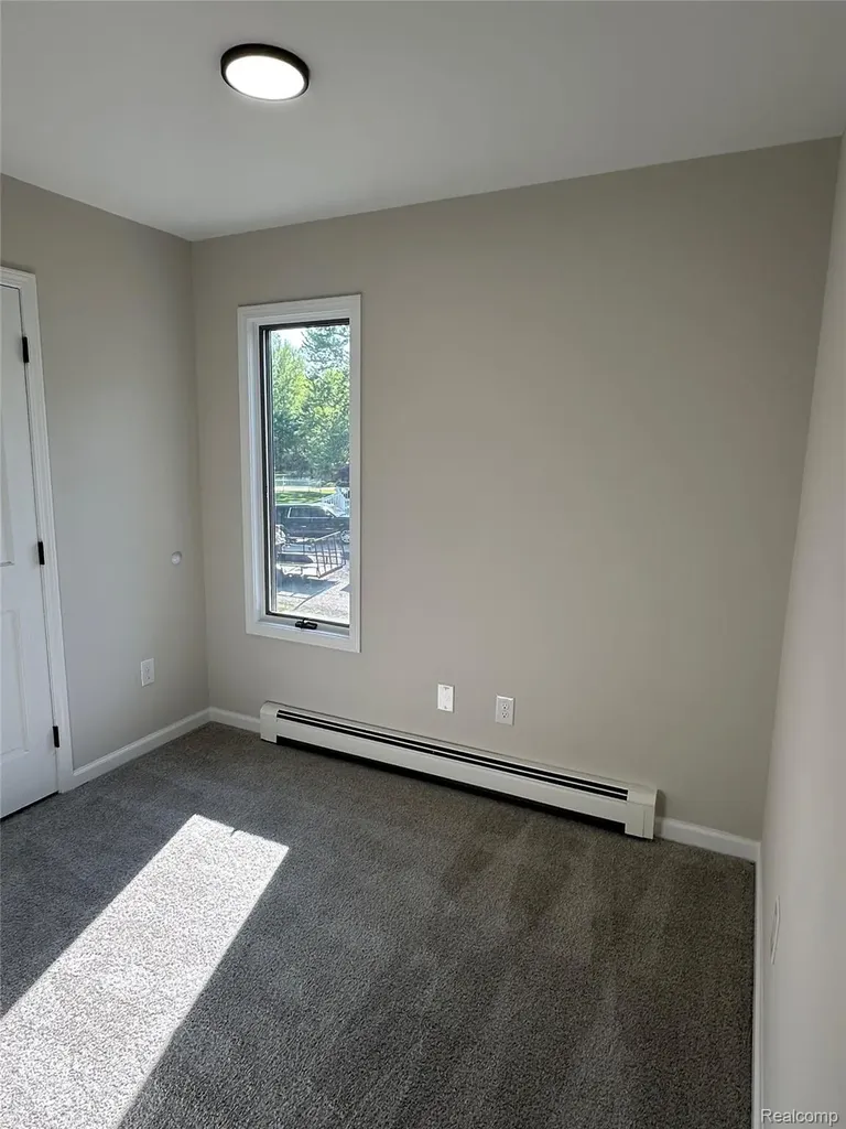 4233 State Road Fort Gratiot Charter Township MI 48059