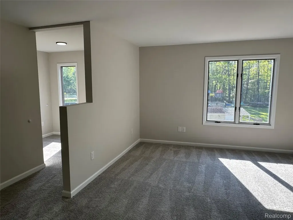 4233 State Road Fort Gratiot Charter Township MI 48059