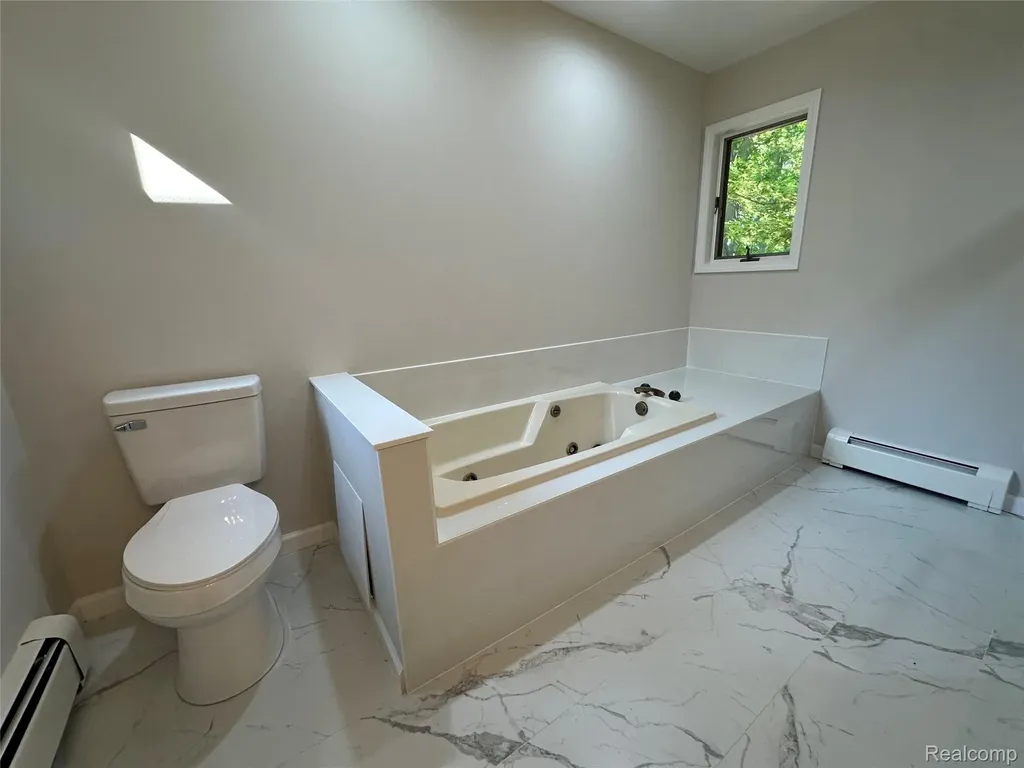 4233 State Road Fort Gratiot Charter Township MI 48059