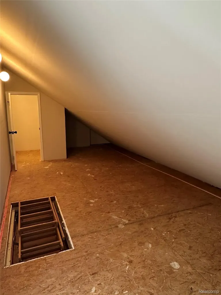 4233 State Road Fort Gratiot Charter Township MI 48059