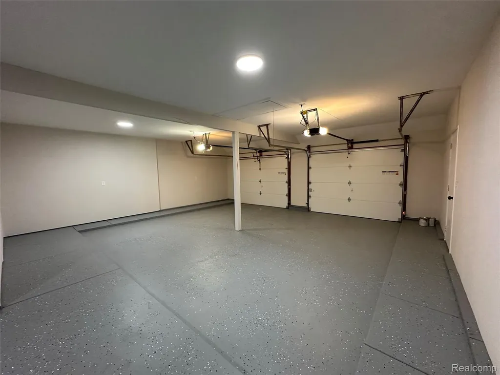4233 State Road Fort Gratiot Charter Township MI 48059