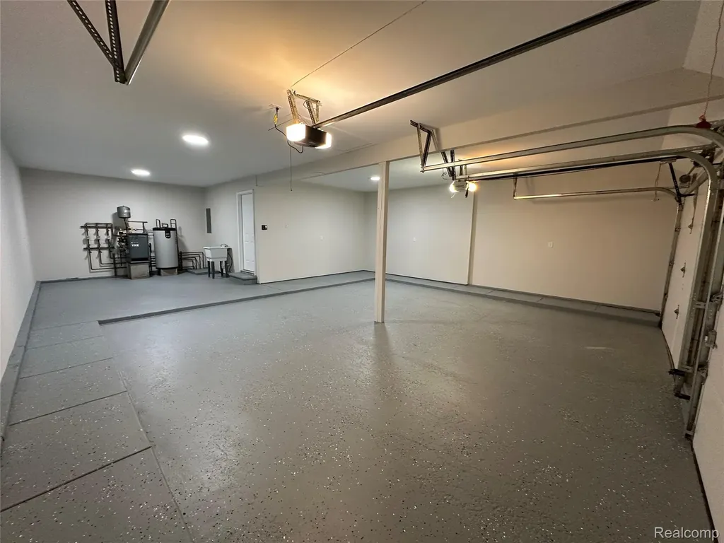 4233 State Road Fort Gratiot Charter Township MI 48059