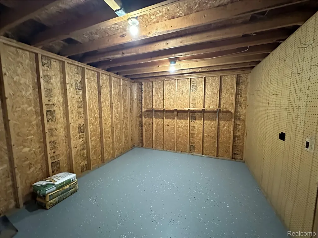 4233 State Road Fort Gratiot Charter Township MI 48059