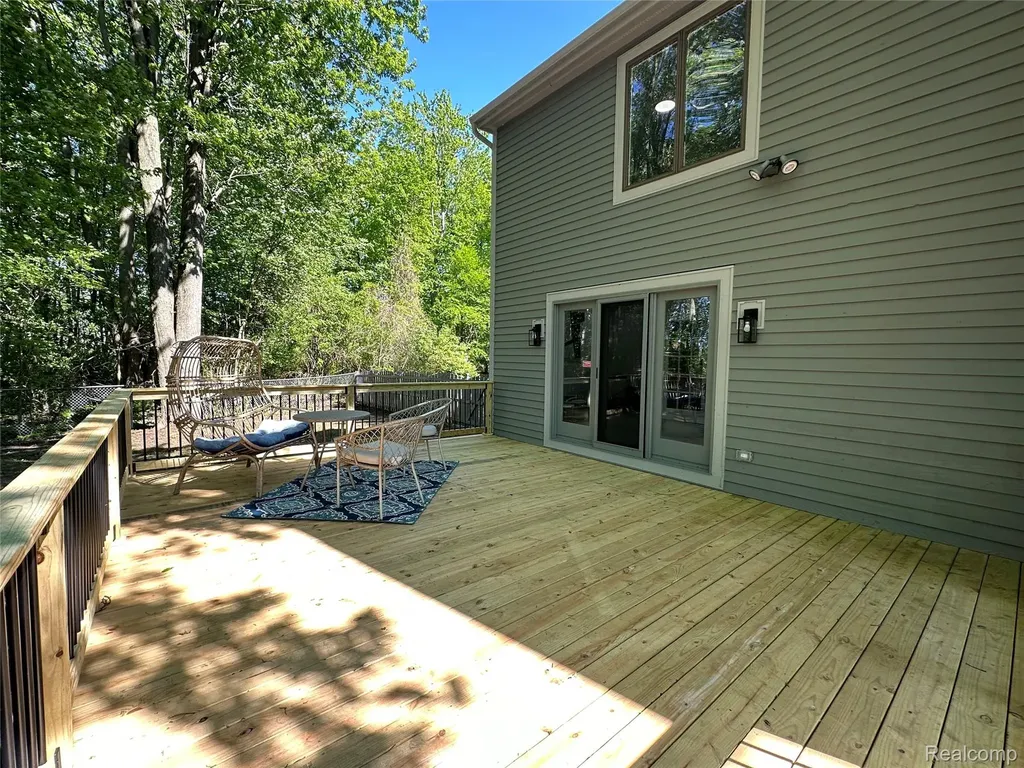 4233 State Road Fort Gratiot Charter Township MI 48059