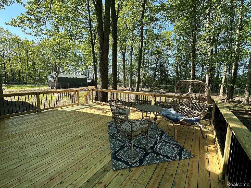 4233 State Road Fort Gratiot Charter Township MI 48059