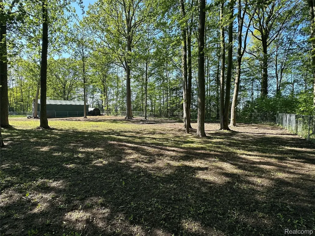4233 State Road Fort Gratiot Charter Township MI 48059