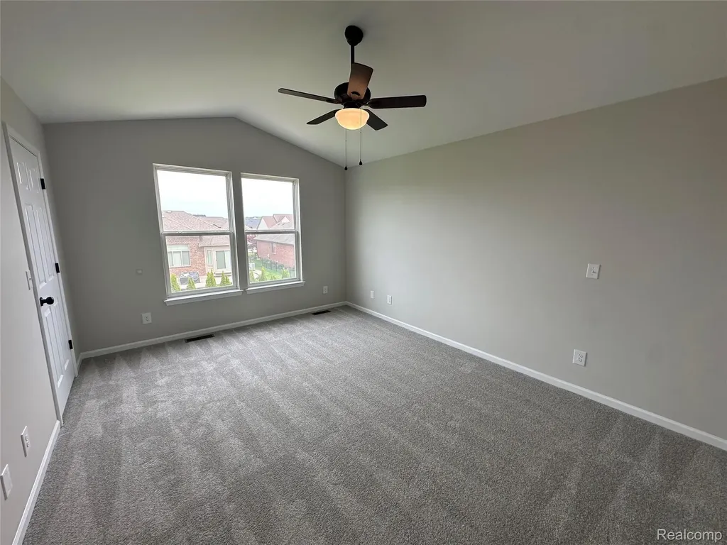 56602 Winding Creek Drive Macomb Township MI 48042