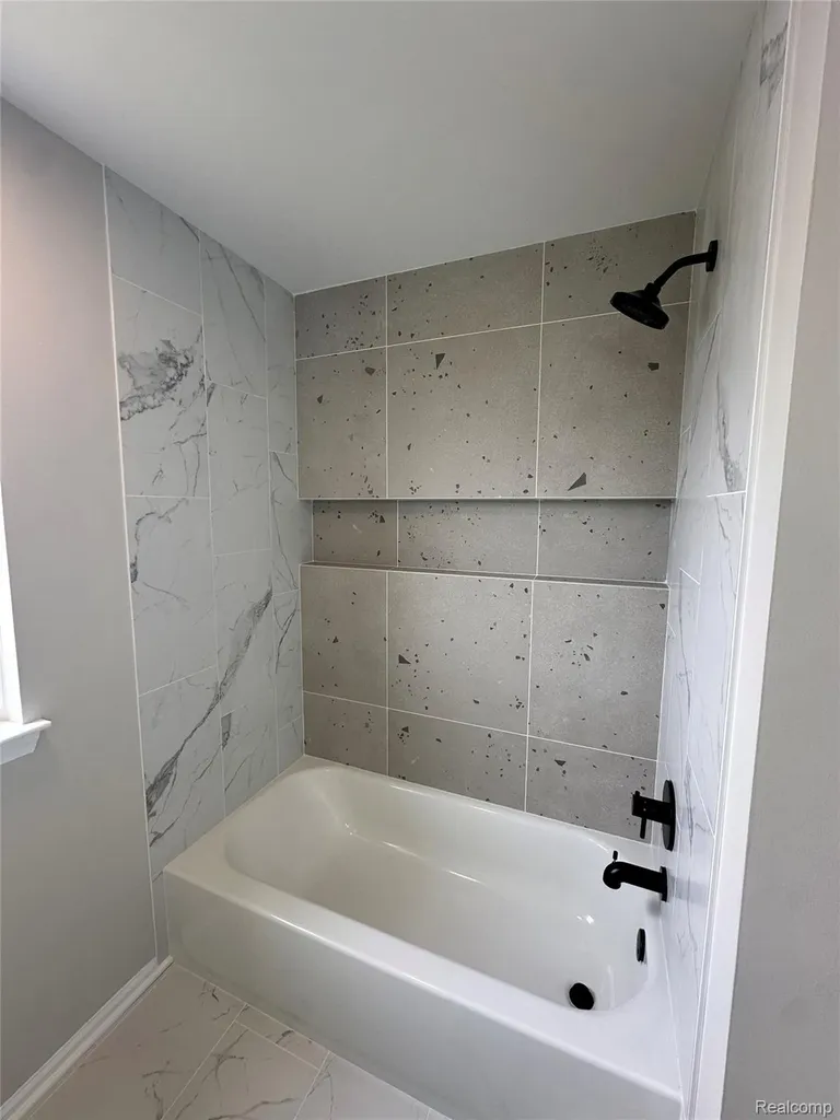 56602 Winding Creek Drive Macomb Township MI 48042