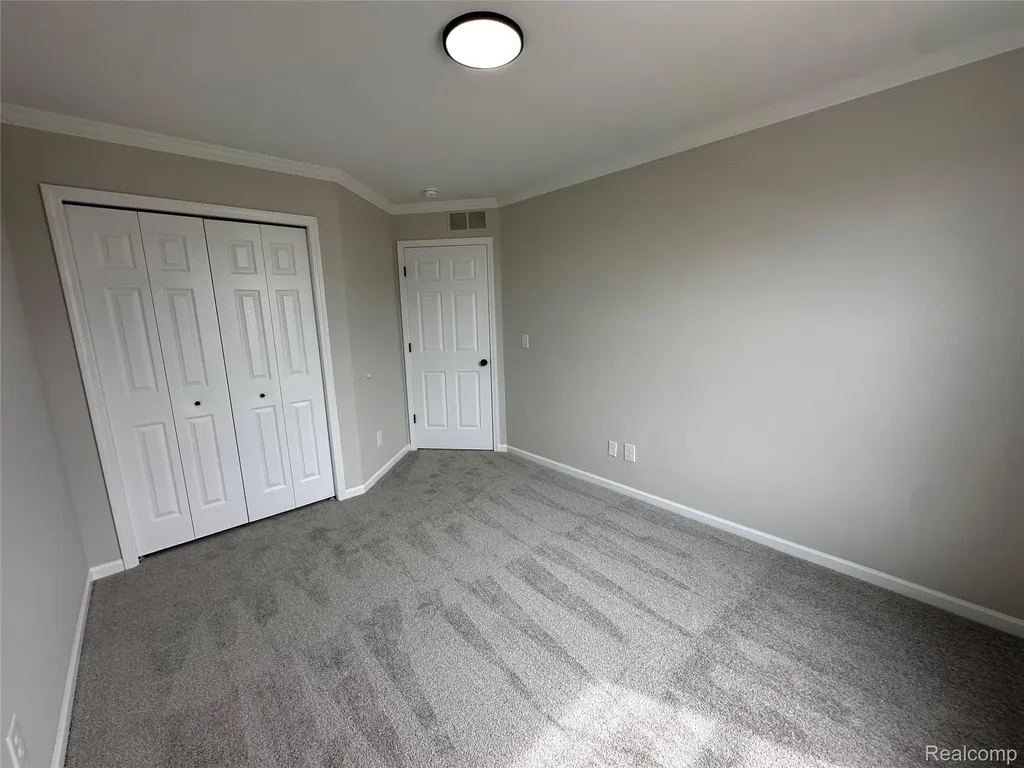 56602 Winding Creek Drive Macomb Township MI 48042