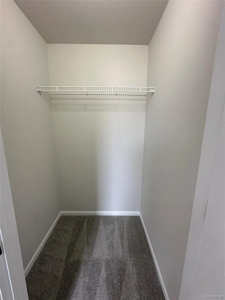 56602 Winding Creek Drive Macomb Township MI 48042
