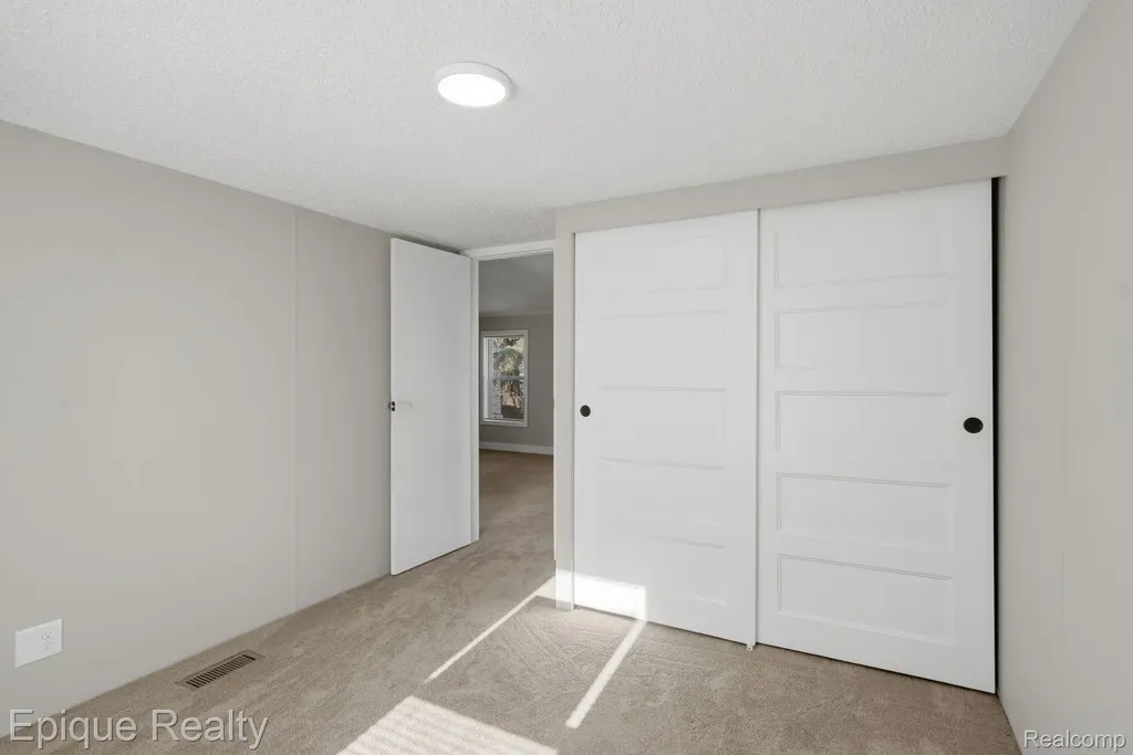 1908 Abels Street Milford Charter Township MI 48381