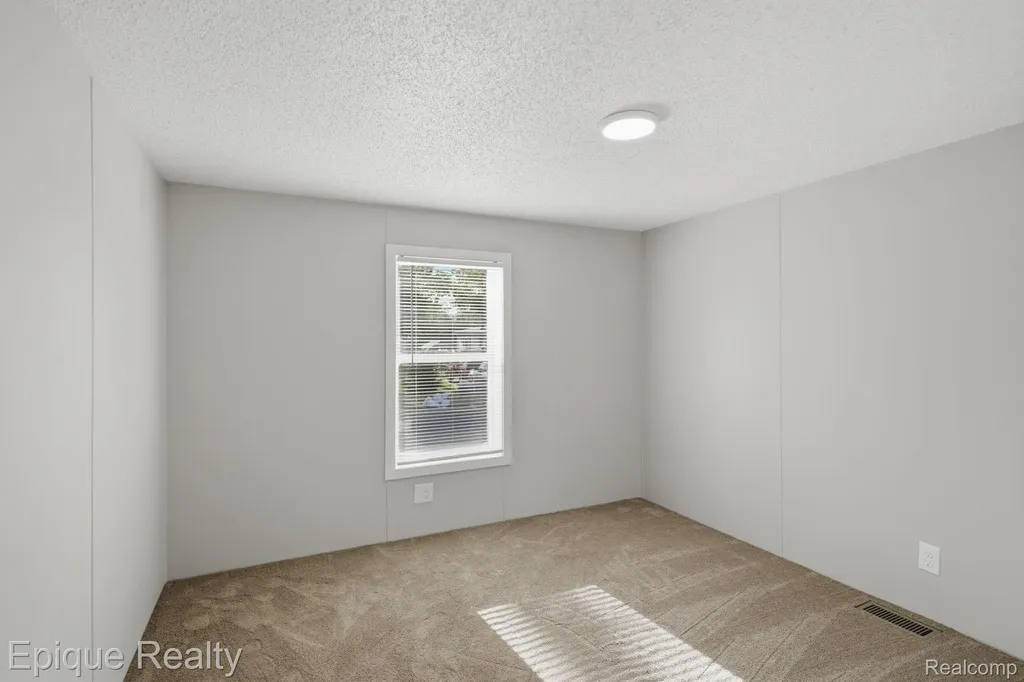 1908 Abels Street Milford Charter Township MI 48381