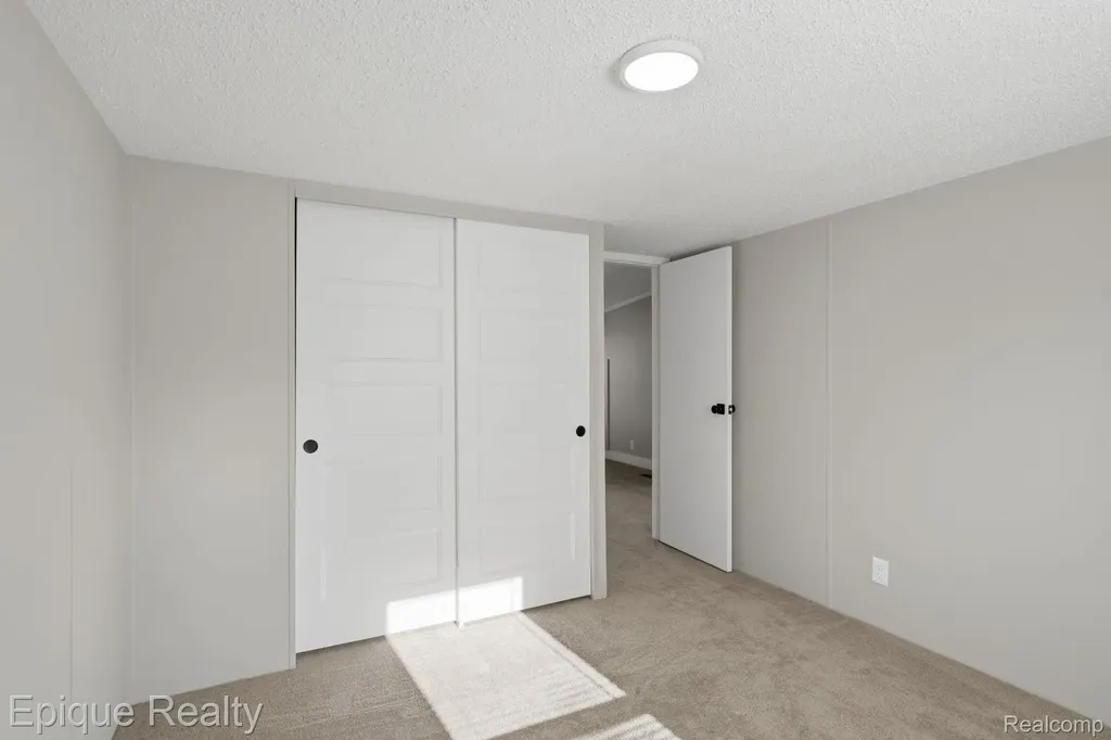 1908 Abels Street Milford Charter Township MI 48381