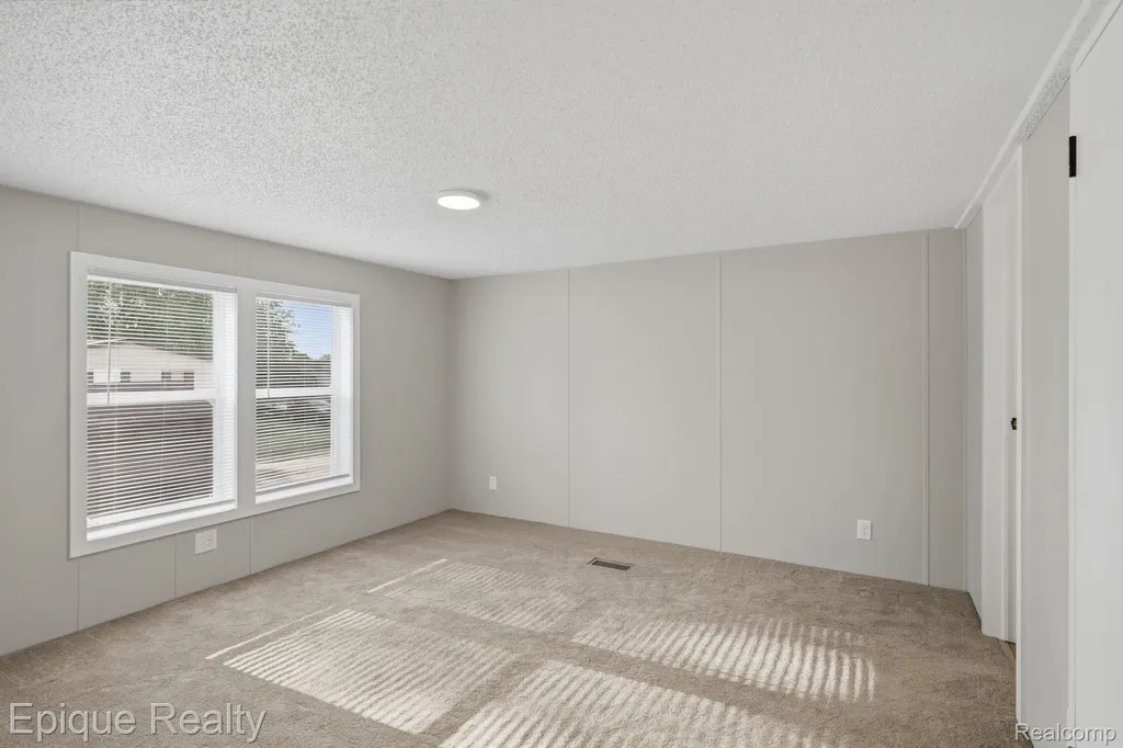 1908 Abels Street Milford Charter Township MI 48381