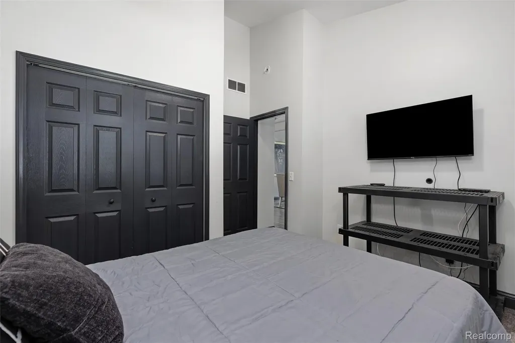 3099 Fruit Street Clay Township MI 48001