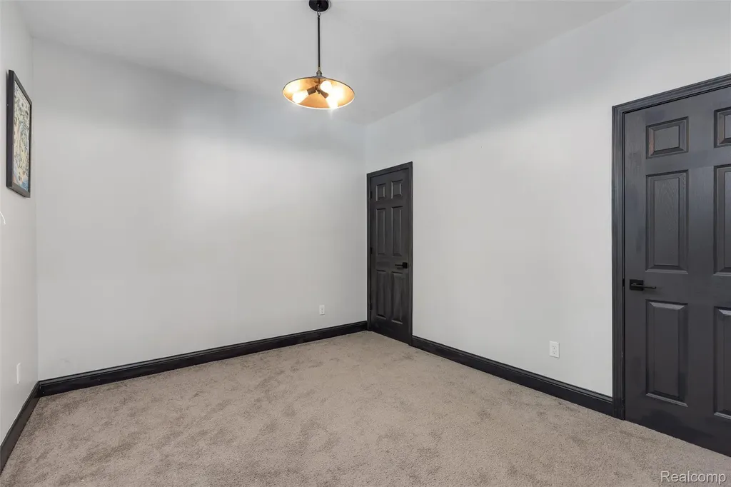 3099 Fruit Street Clay Township MI 48001