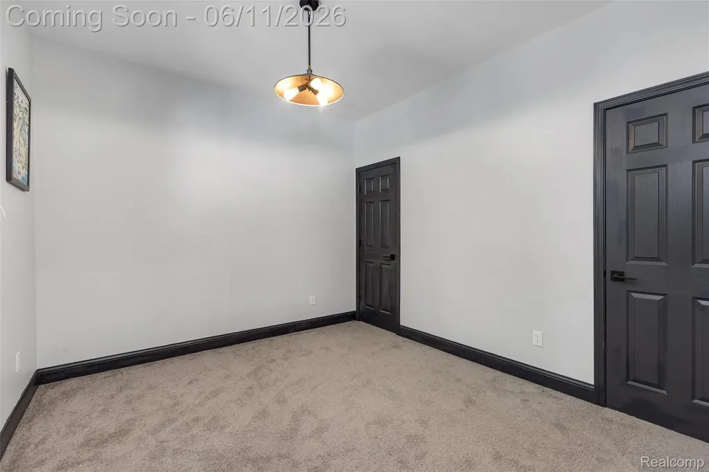 3099 Fruit Street Clay Township MI 48001