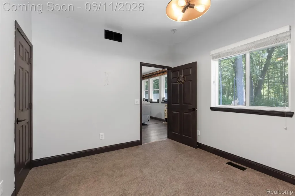 3099 Fruit Street Clay Township MI 48001