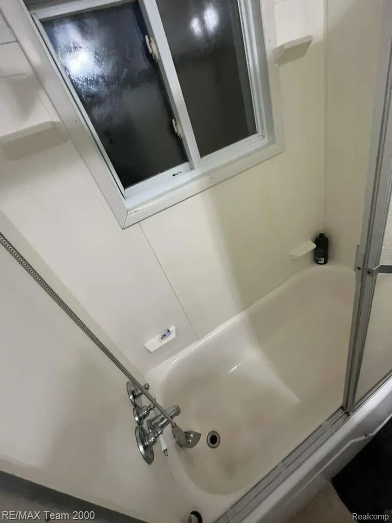 730 S M 65 Arenac Township MI 48766