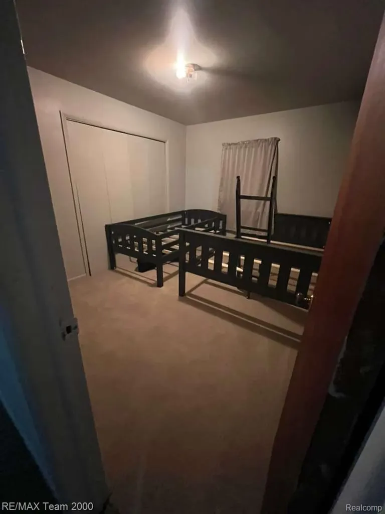 730 S M 65 Arenac Township MI 48766