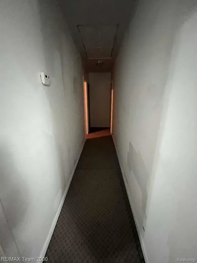730 S M 65 Arenac Township MI 48766