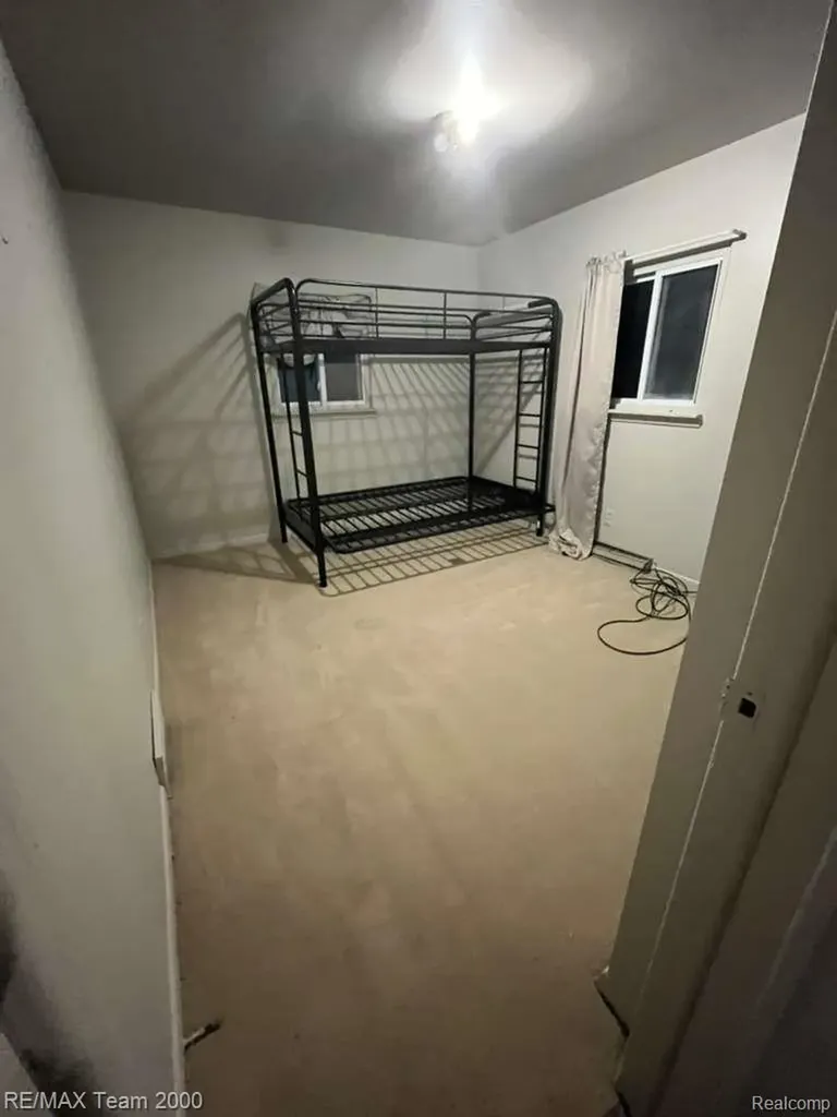 730 S M 65 Arenac Township MI 48766
