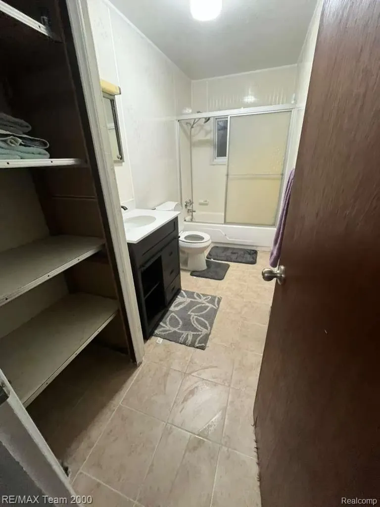 730 S M 65 Arenac Township MI 48766