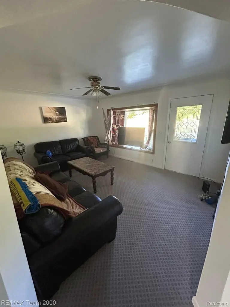 730 S M 65 Arenac Township MI 48766