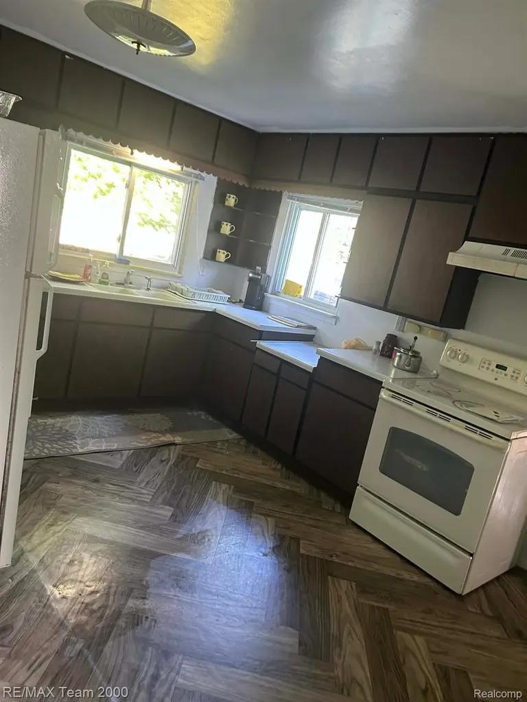 730 S M 65 Arenac Township MI 48766