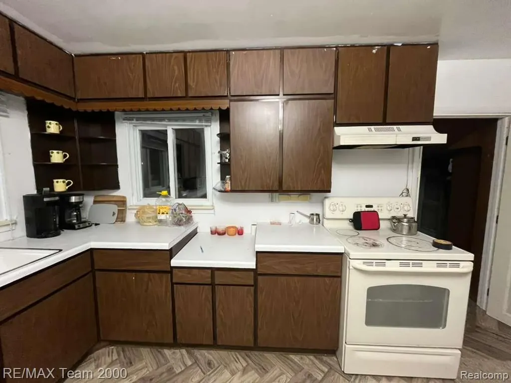 730 S M 65 Arenac Township MI 48766