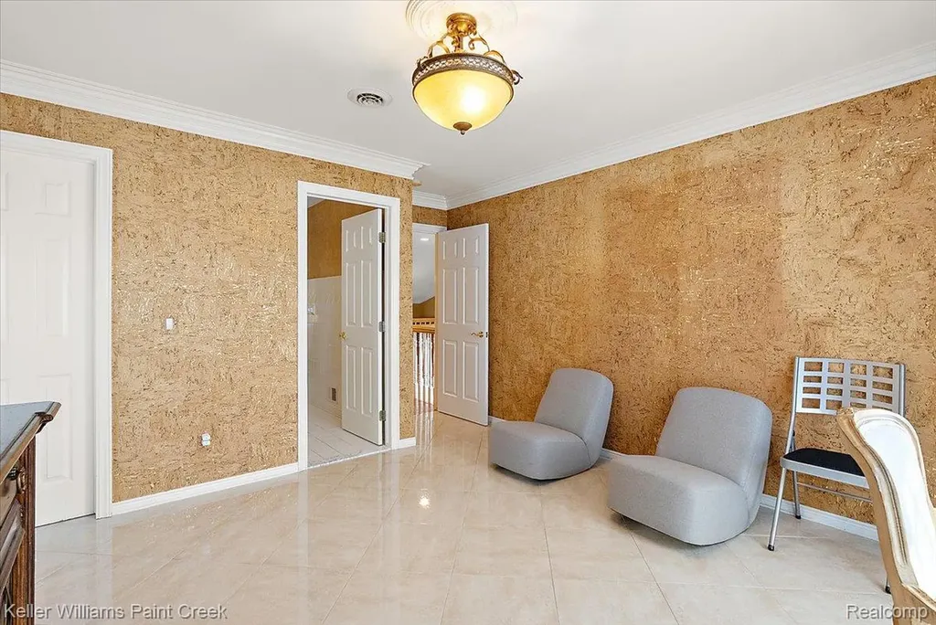 13150 Rhea Court Shelby Charter Township MI 48315