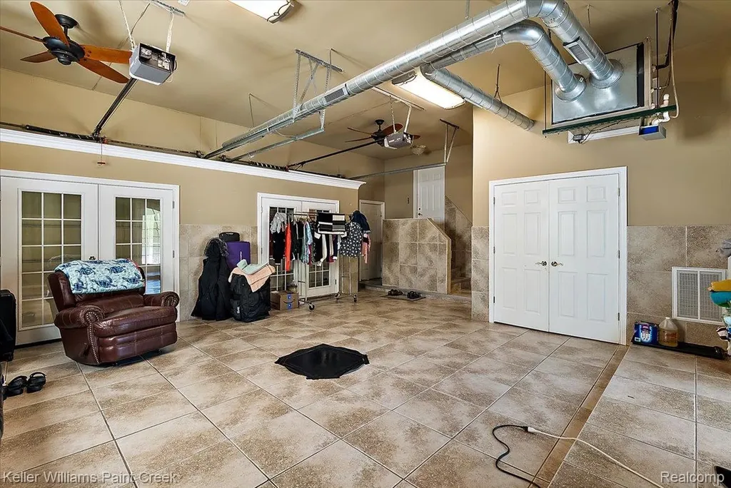 13150 Rhea Court Shelby Charter Township MI 48315