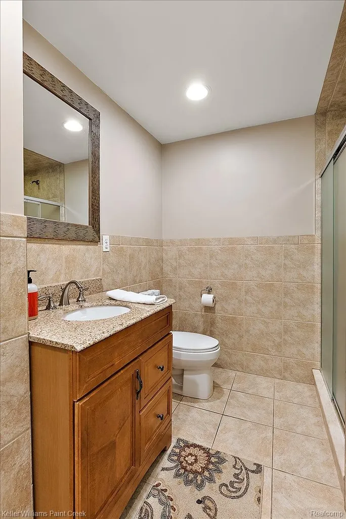 13150 Rhea Court Shelby Charter Township MI 48315