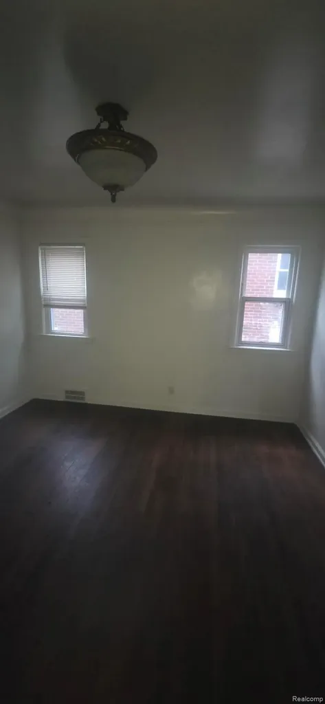 14481 Maddelein Street Detroit City MI 48205