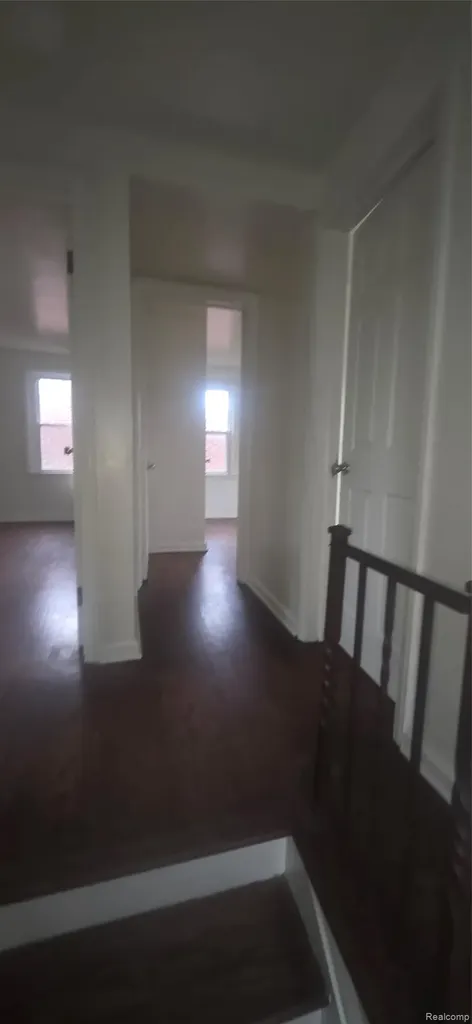 14481 Maddelein Street Detroit City MI 48205