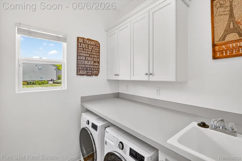 3130 Katie Lane Highland Charter Township MI 48380
