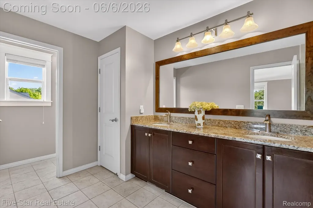 3130 Katie Lane Highland Charter Township MI 48380