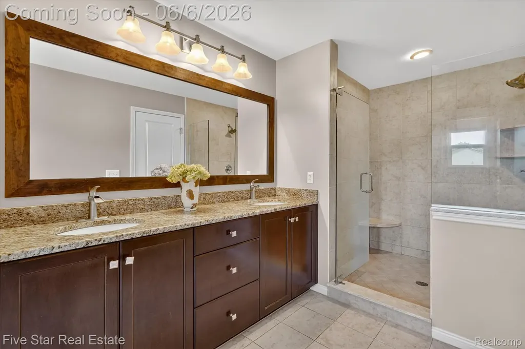 3130 Katie Lane Highland Charter Township MI 48380