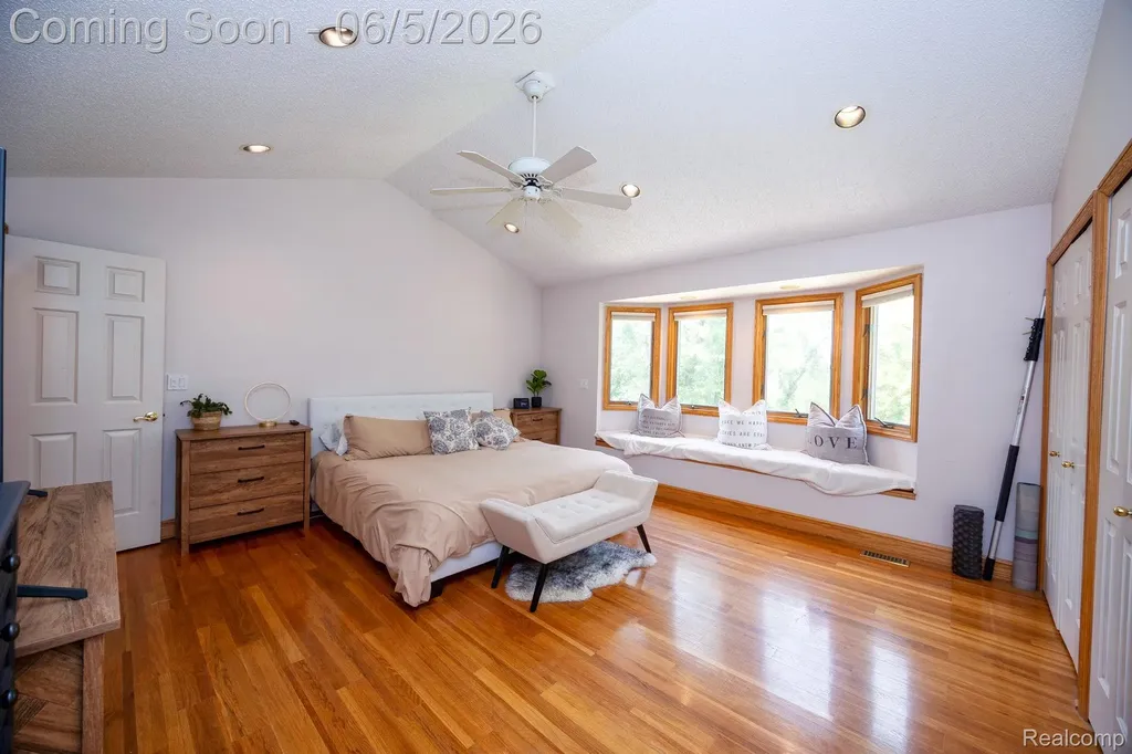 932 River Court Wyandotte City MI 48192