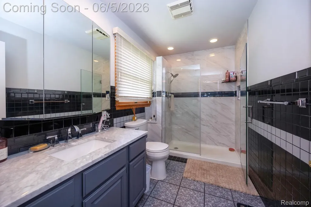 932 River Court Wyandotte City MI 48192