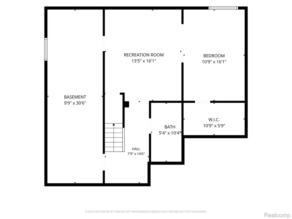 36039 Curtis Road Livonia City MI 48152